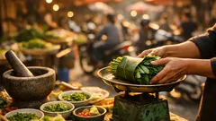 Cải bó xôi: lợi ích dinh dưỡng, 11 cách dùng dân gian và lưu ý quan trọng