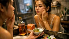 Mẹo skincare tại nhà: 8 công thức phổ biến và cách dùng để da không bị rát