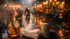 5 cách tẩy lông nách tại nhà: cái nào mịn lâu, cái nào dễ kích ứng