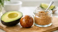 Hạt bơ có tác dụng gì? Lợi ích tiềm năng và điều cần dè chừng trước khi thử